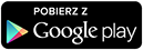 Pobierz aplikację Weather Project z Google Play!